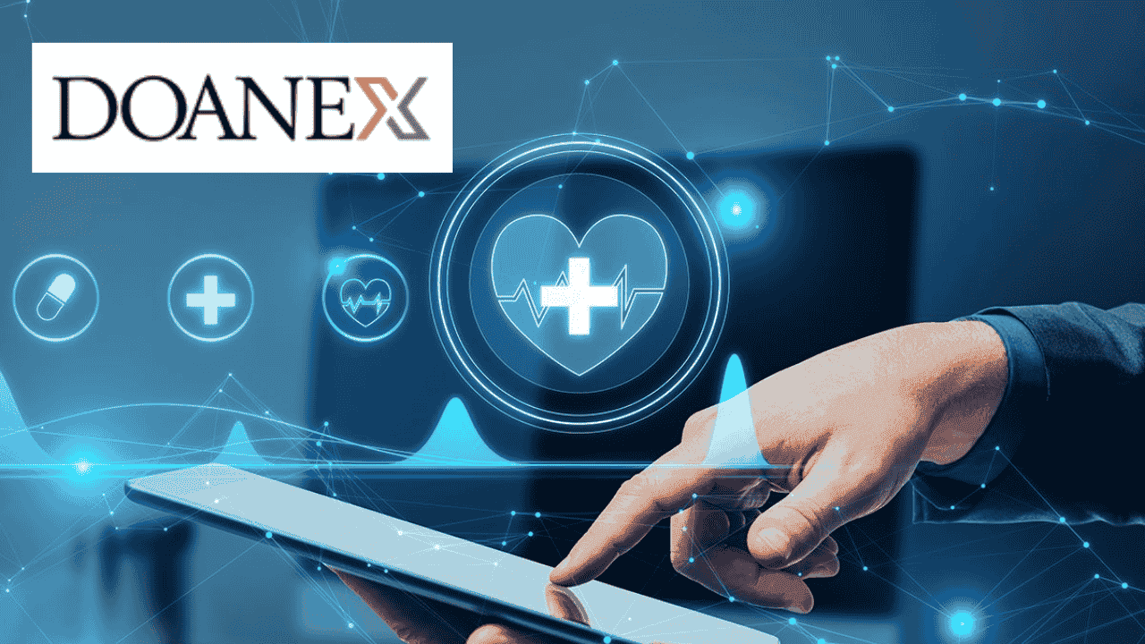 Healthcare Administration