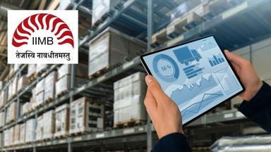 Product Marketing Strategy