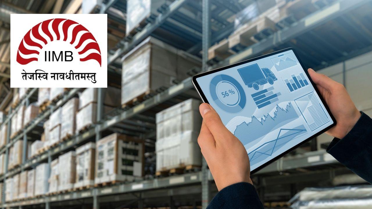 Product Marketing Strategy