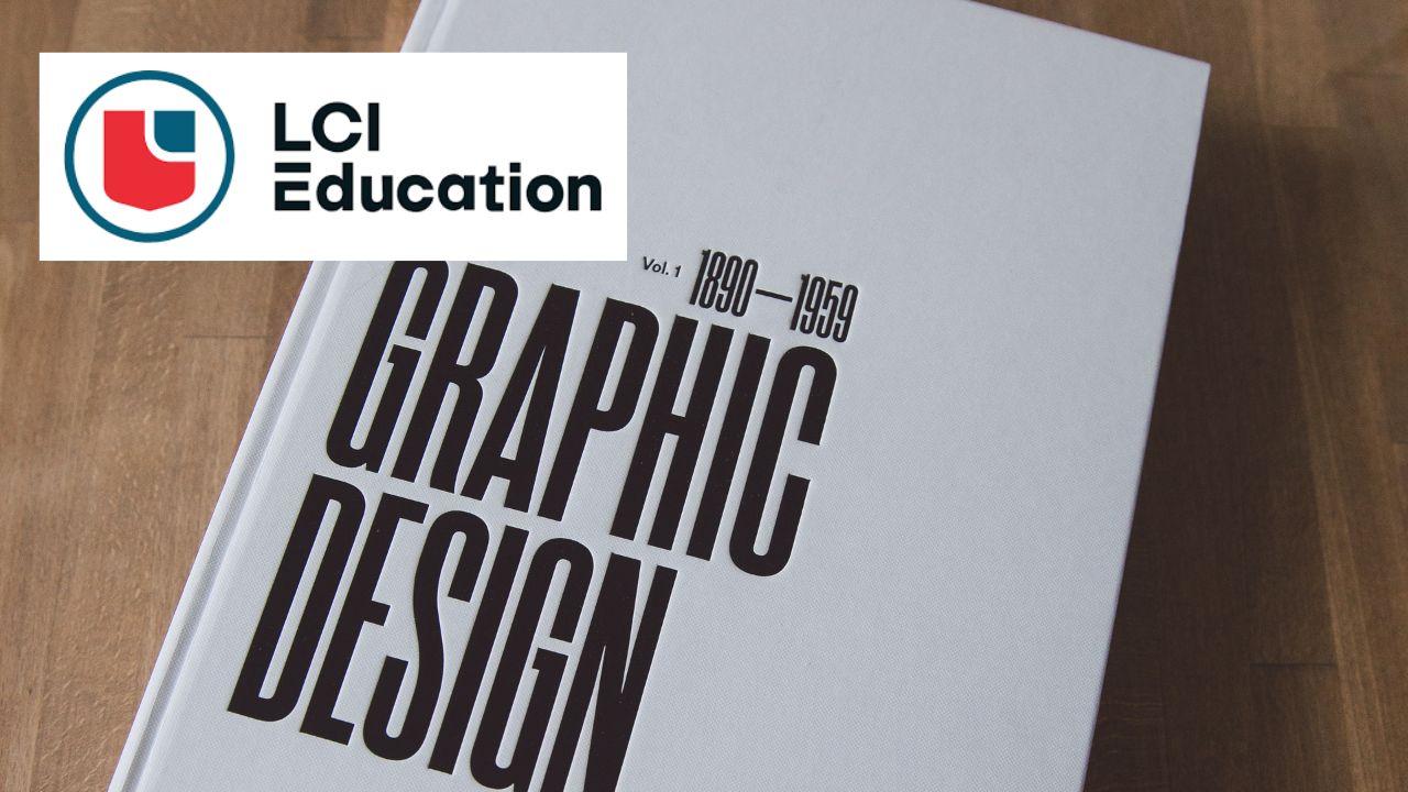 Introduction to Graphic Design