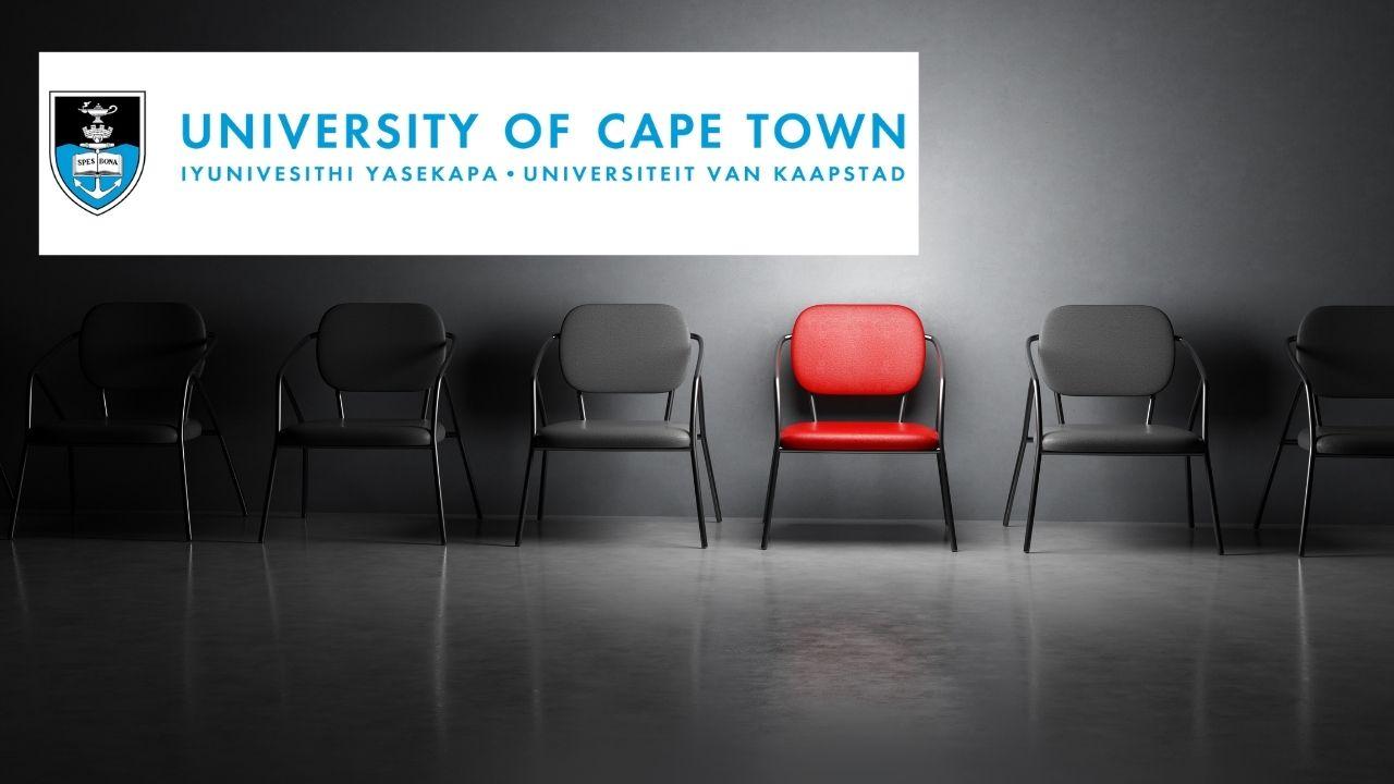 Job Interview Preparation For Tech Professionals