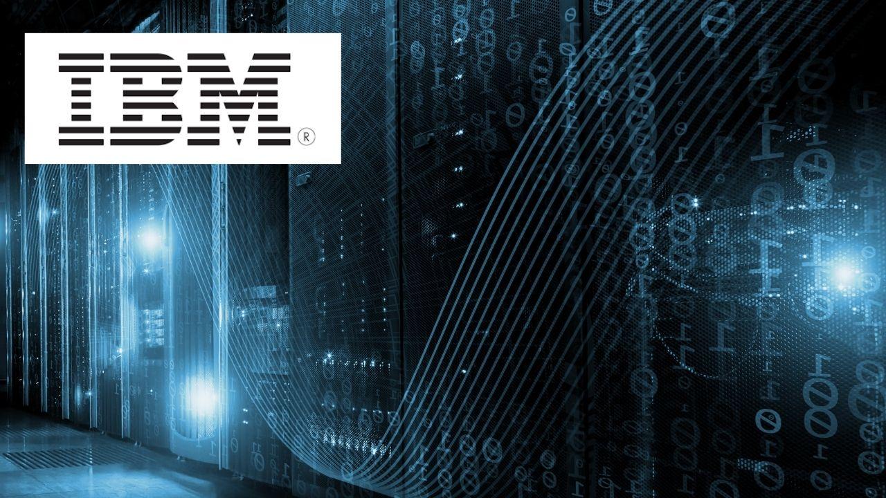 Python Data Engineering Project