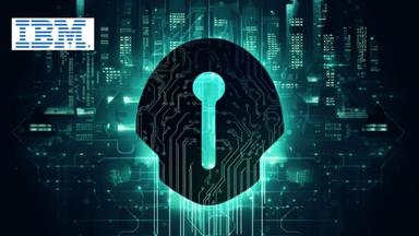 Cybersecurity Fundamentals