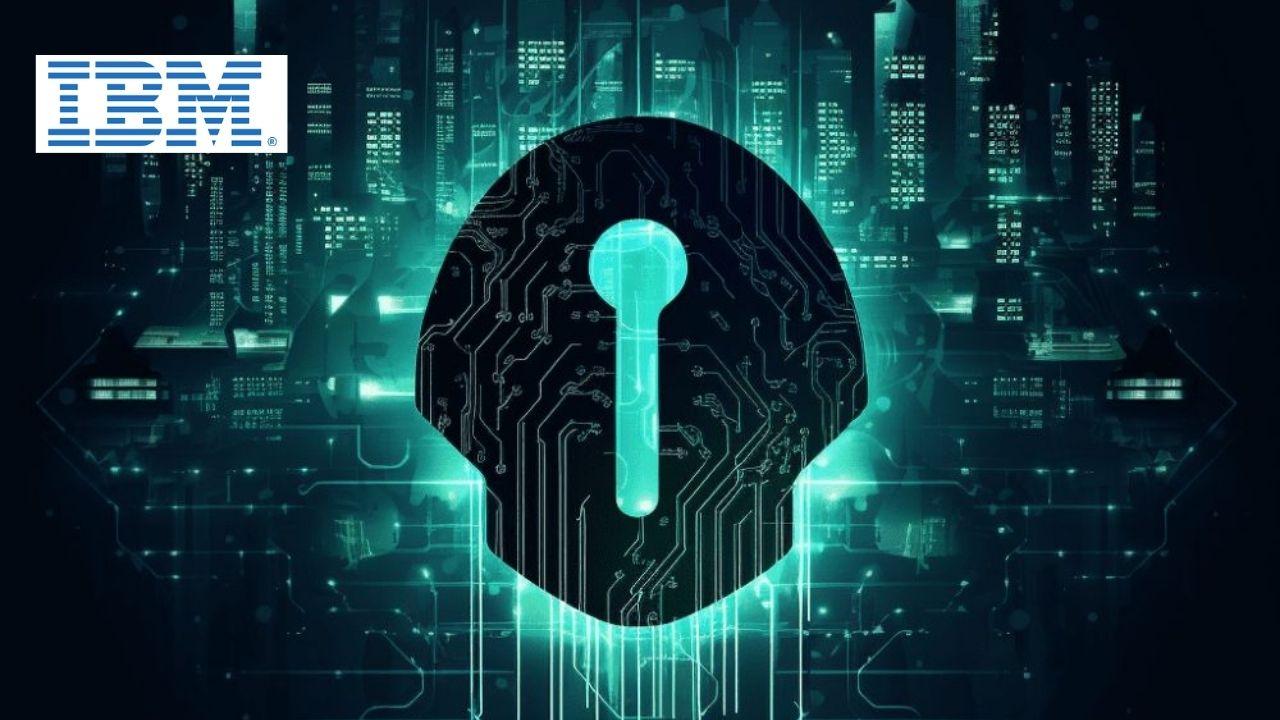 Cybersecurity Fundamentals