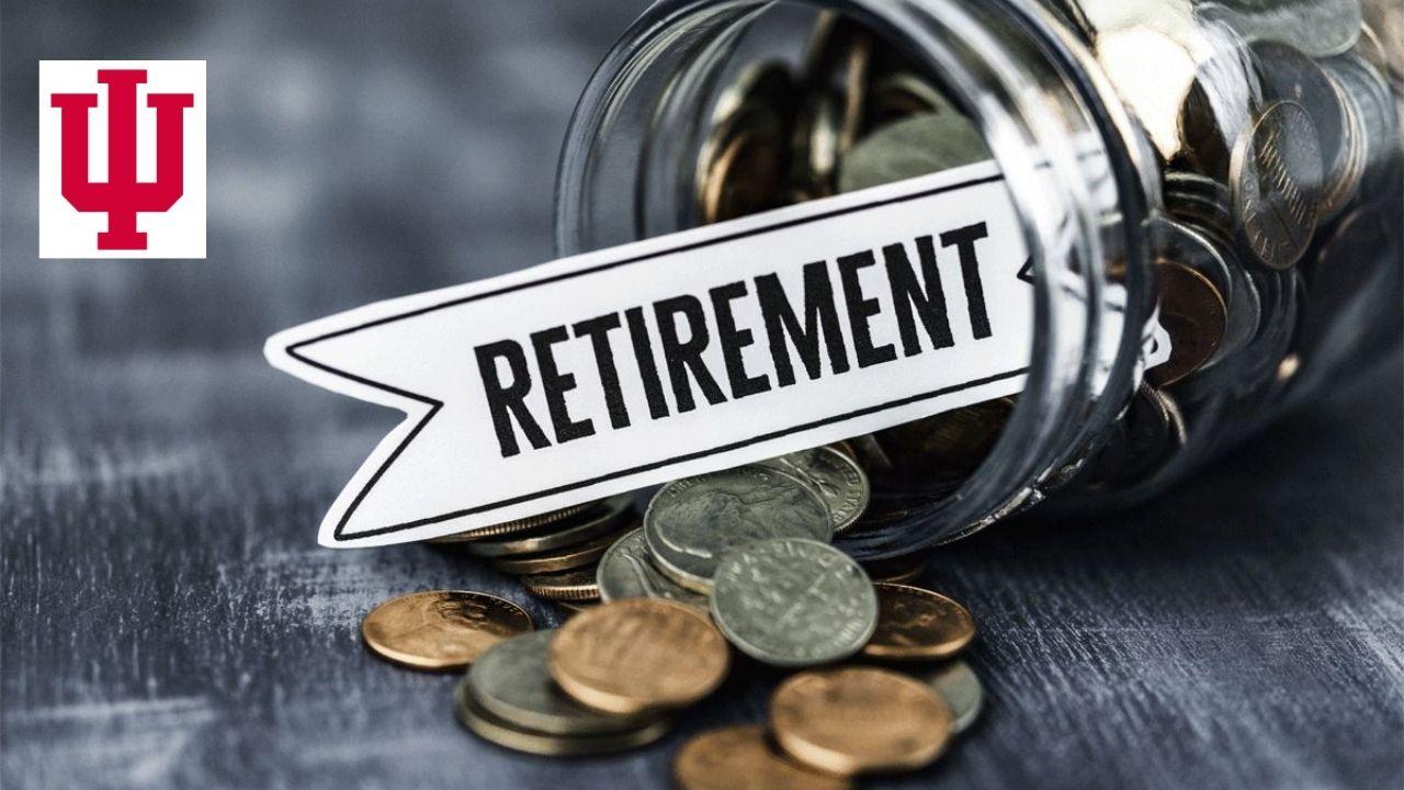 Risk and Retirement Planning Essentials