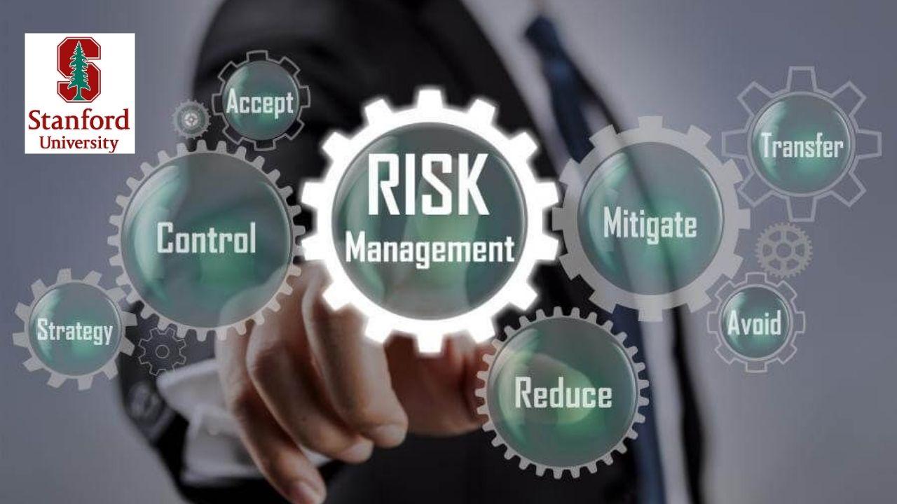 Healthcare Risk Management Leadership