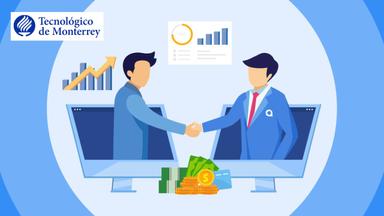 Negotiation Strategies and Styles-Edx