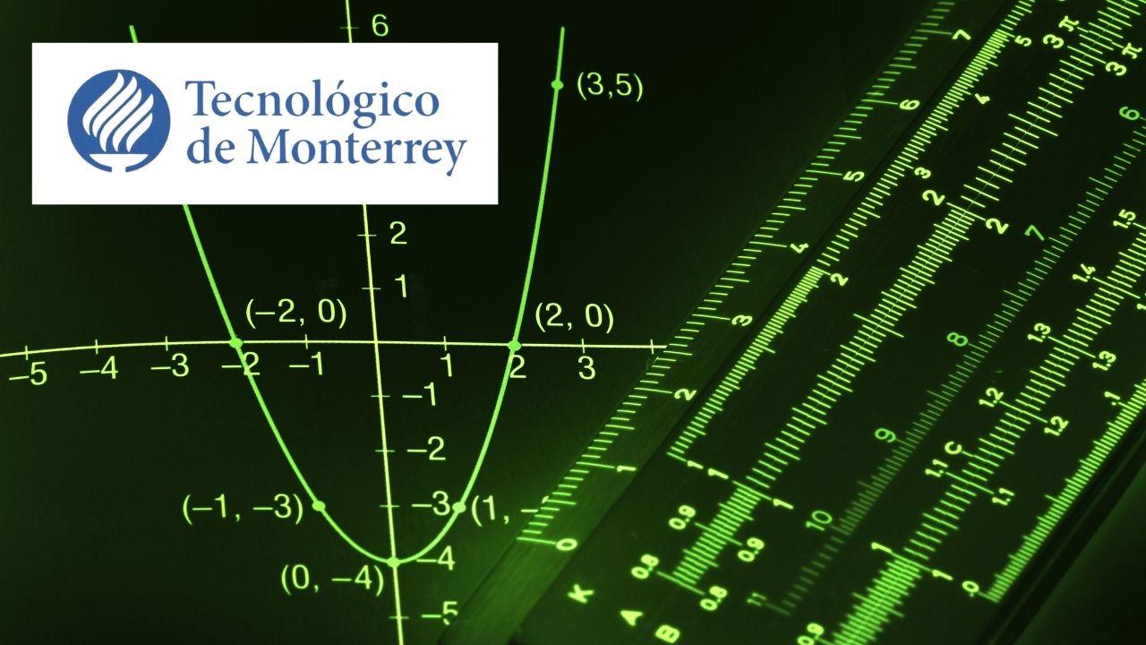 Introduction to Mathematics for Finance and Business