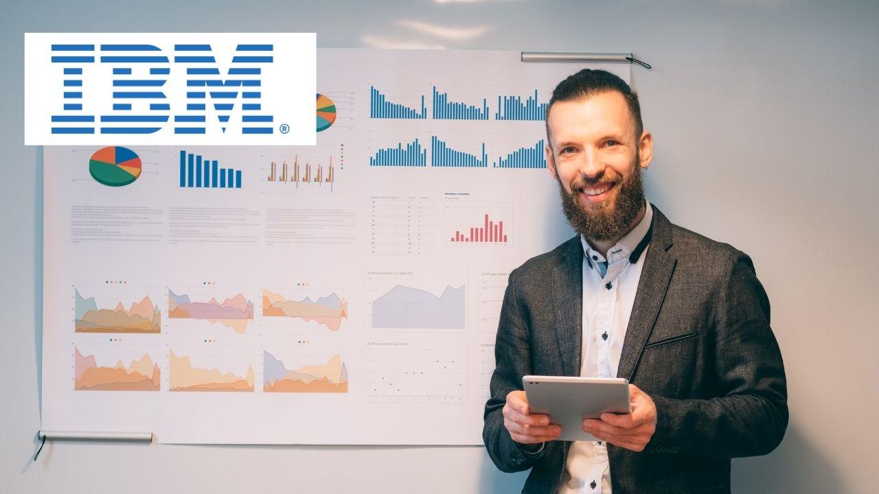 IT Project Manager Professional Certificate