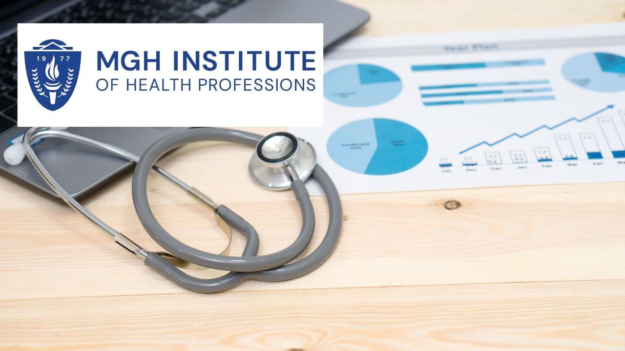 Introduction to Healthcare Data Analysis