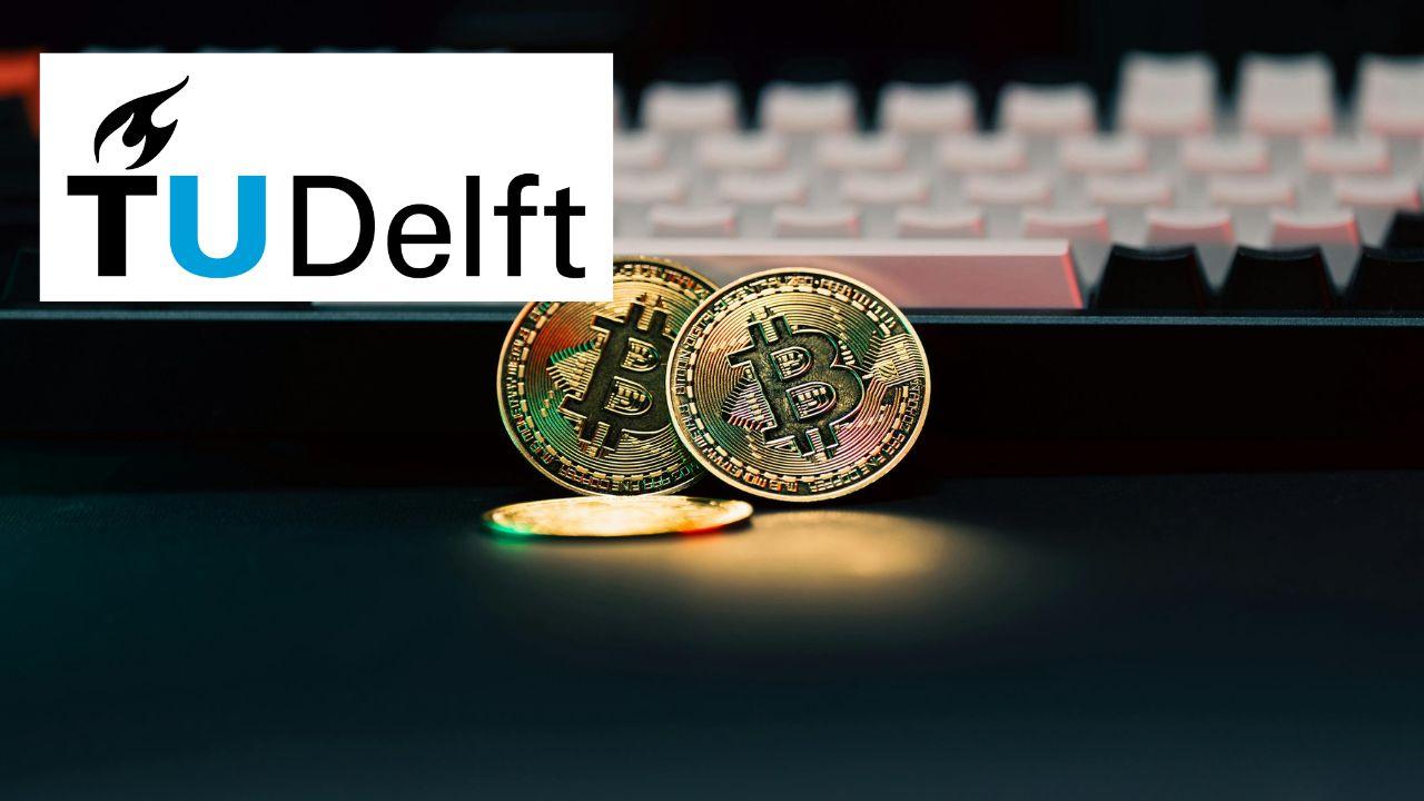 Project Finance Fundamentals