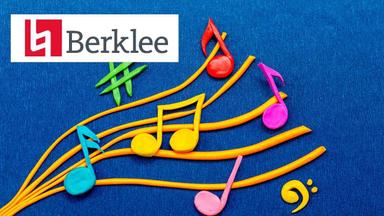 Creativity & Entrepreneurship