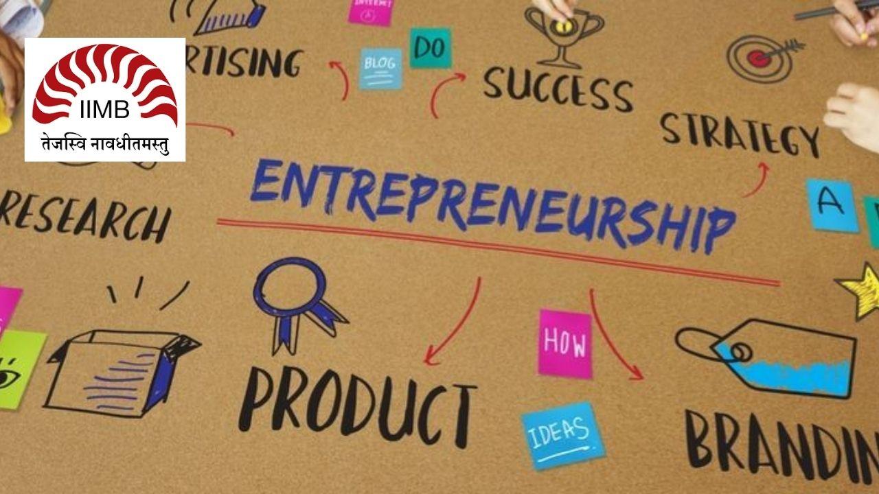 DO Your Venture: Practical Entrepreneurship