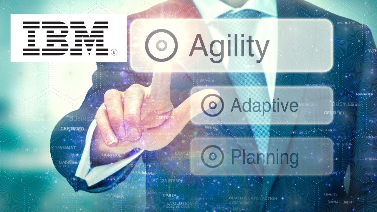 Deliver Quality Work with Agility