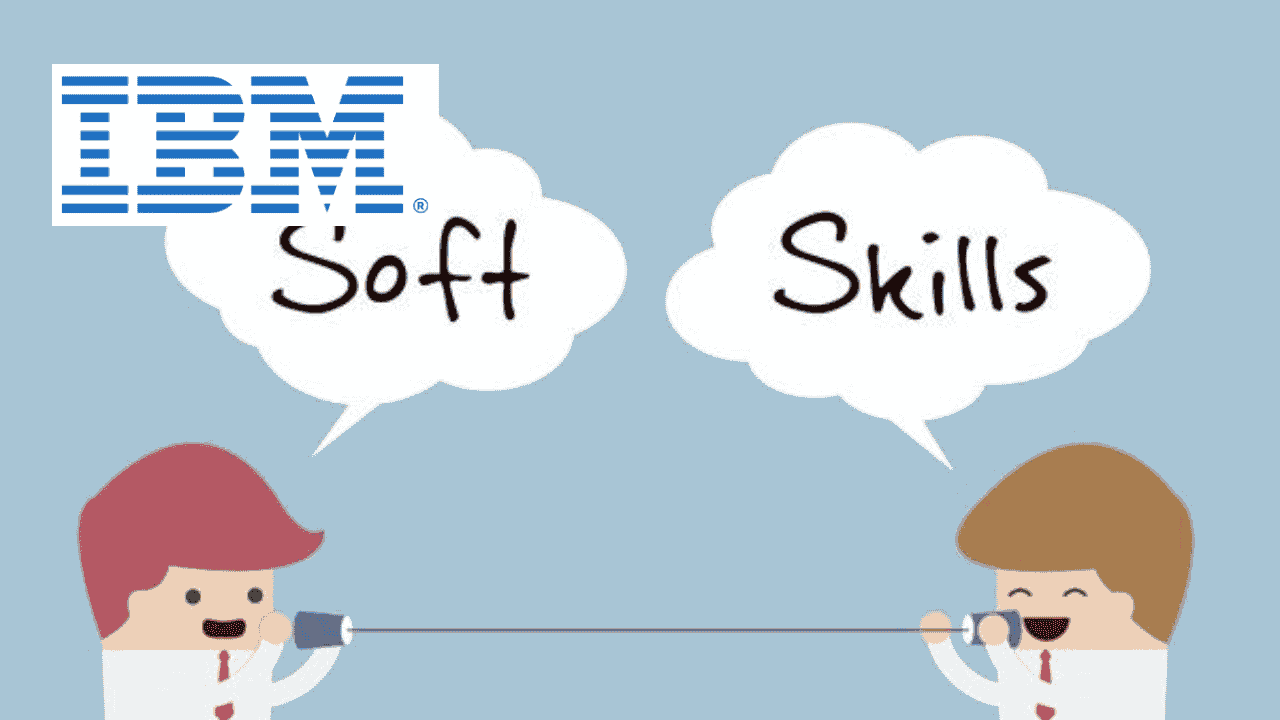 Deliver Quality Work with Agility