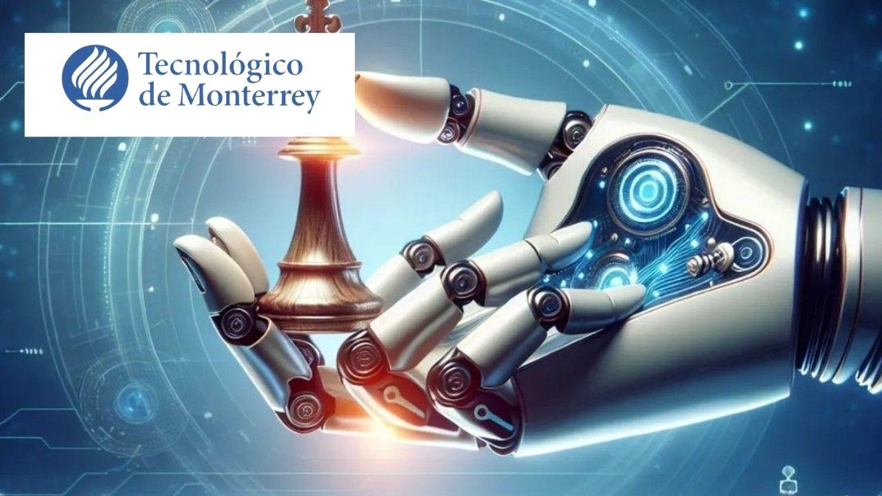 Leadership in the Digital Age