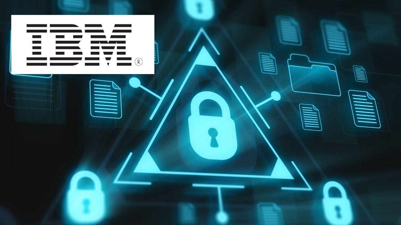 Operating Systems and Security