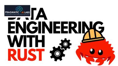 Azure AI Fundamentals