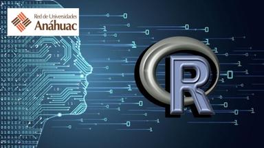 Introduction to R Programming