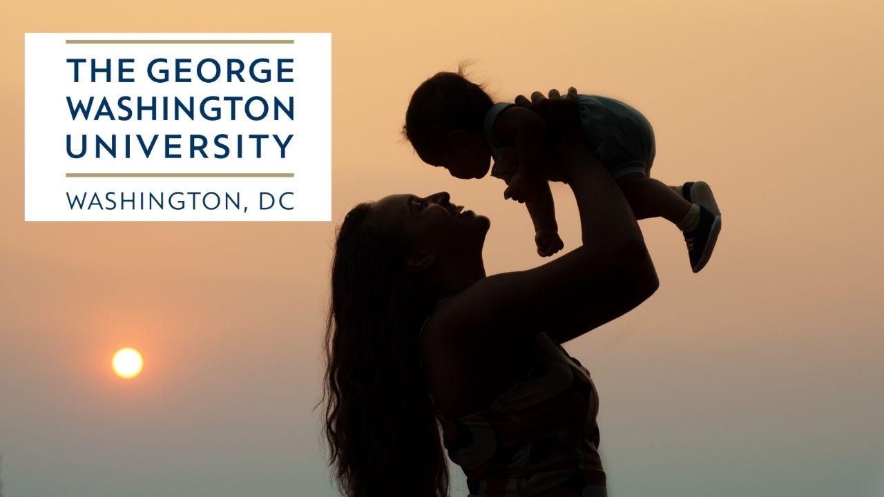 Maternal and Child Health Foundations