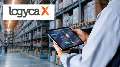 Inventory and Portfolio Management