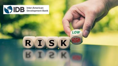 Development Project Risk Management