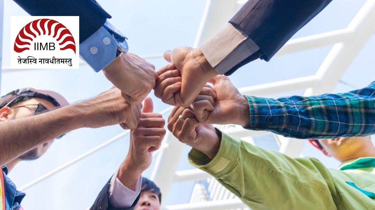 People Management: Leadership Skills for New Managers