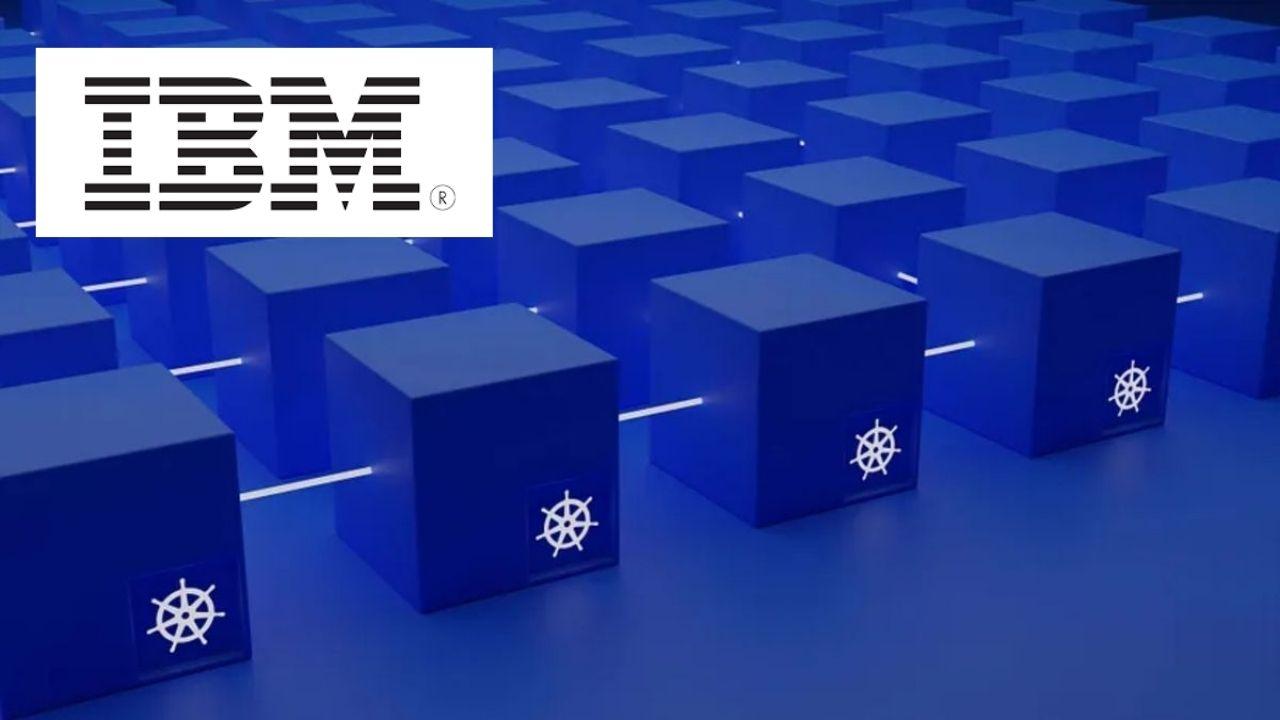 Containers and Kubernetes Essentials