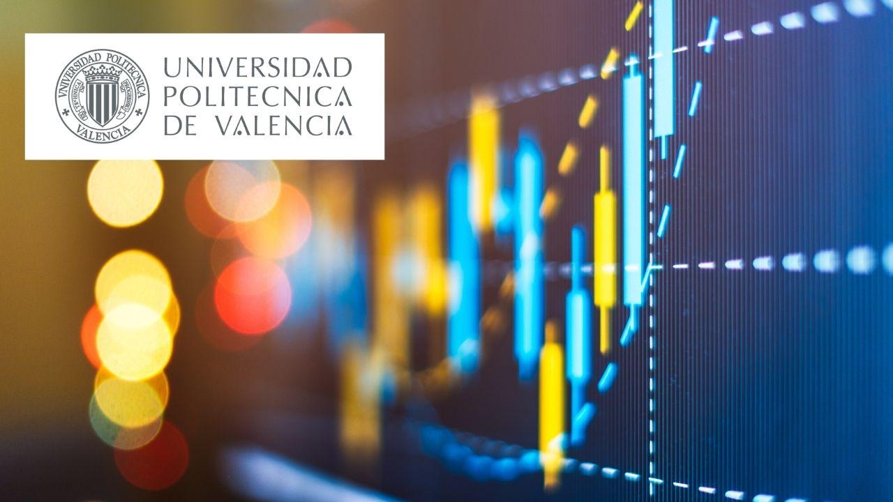 Excel avanzado: importación y análisis de datos
