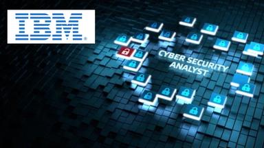 Cybersecurity Analyst