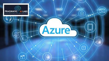 Azure Fundamentals Certification Prep
