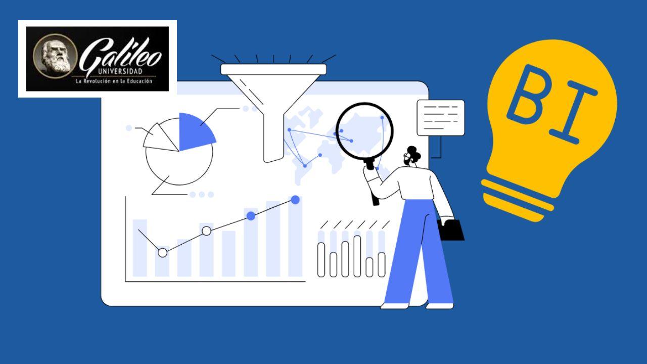 Business Intelligence Tools