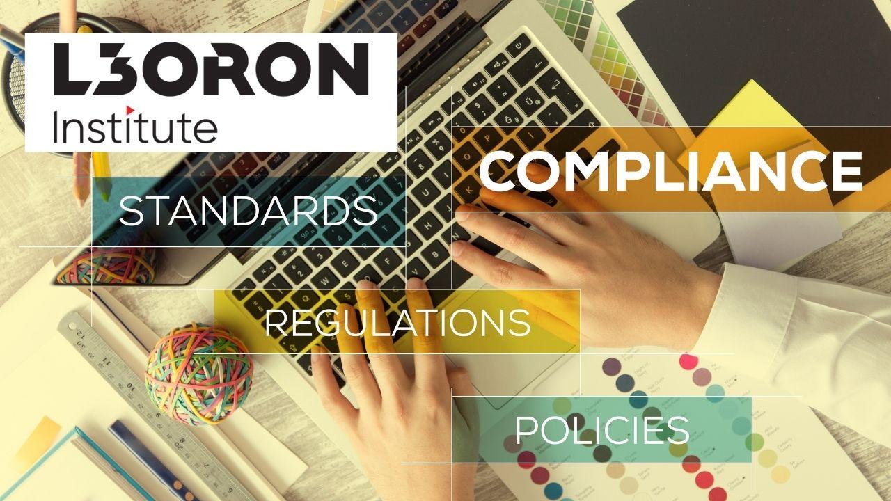 Compliance, Internal Audit and Fraud Governance