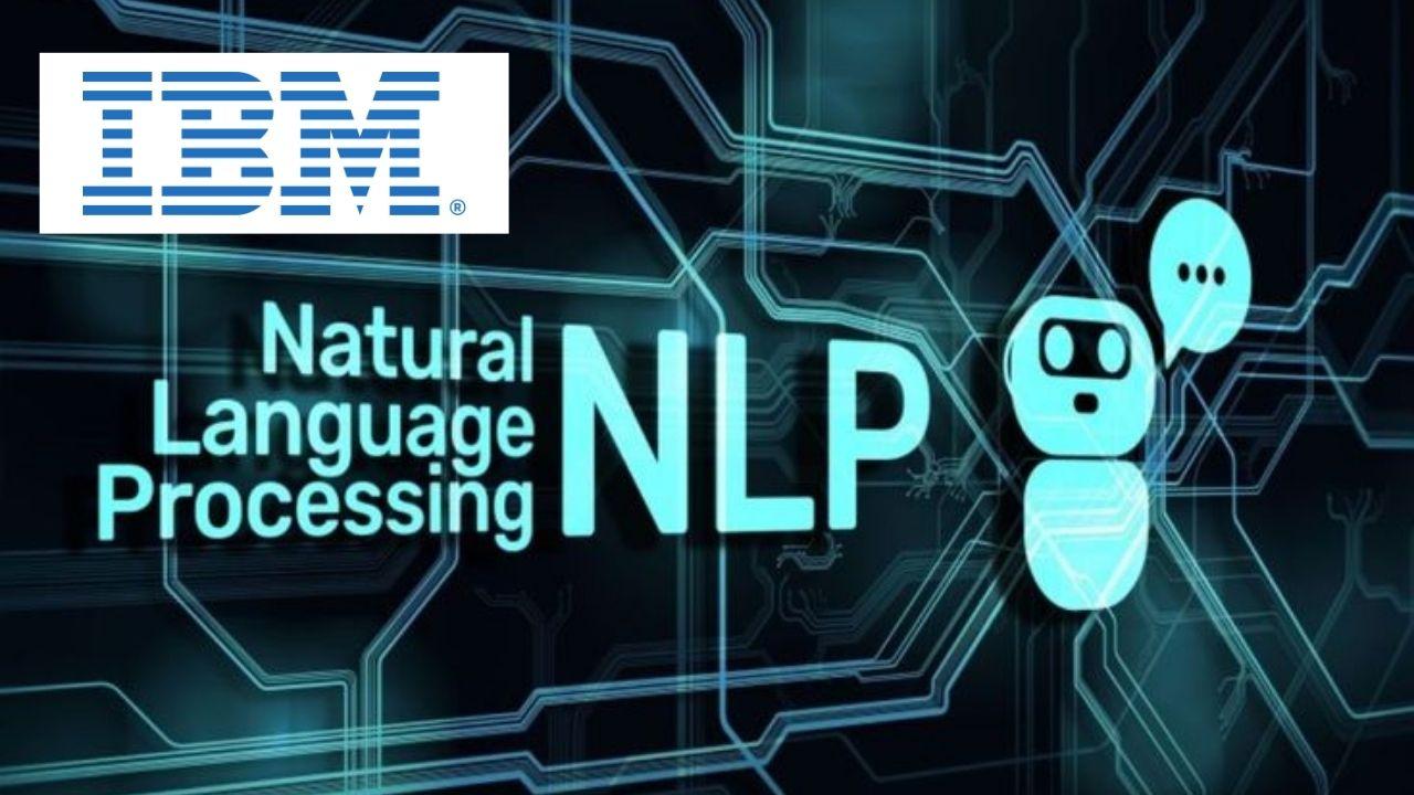 Mastering Generative AI: Model Foundations and NLP