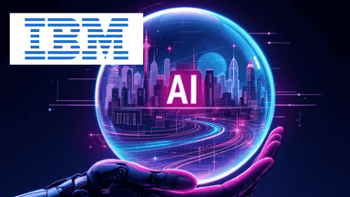 Mastering Generative AI: Model Foundations and NLP