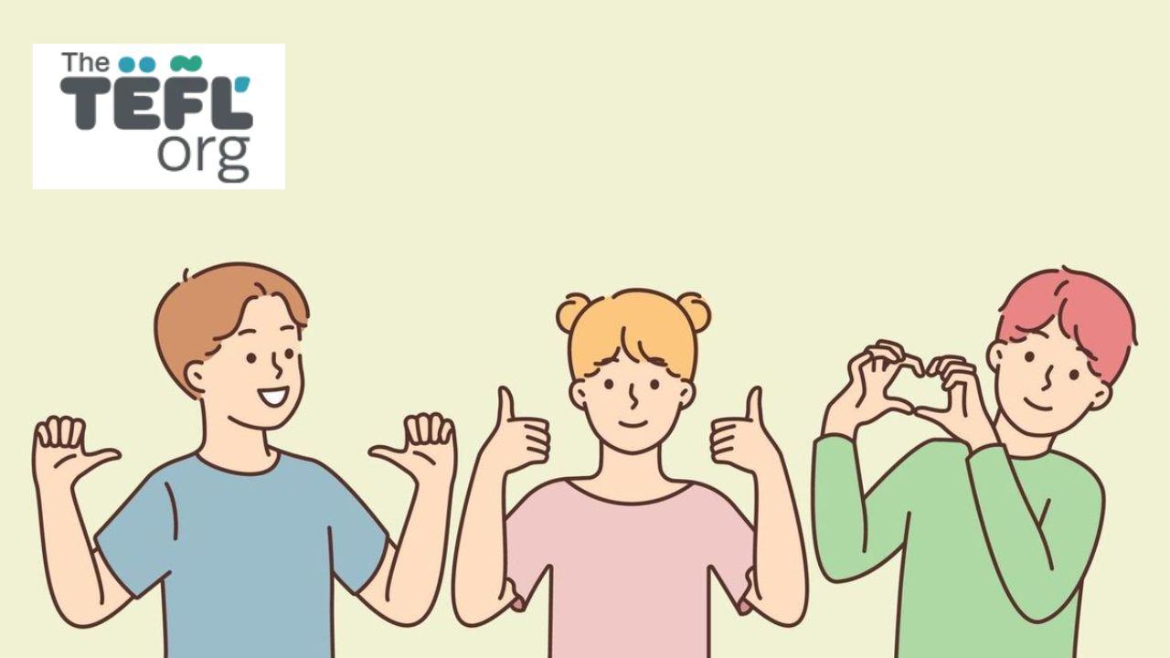 30-hour Grammar and Language Awareness