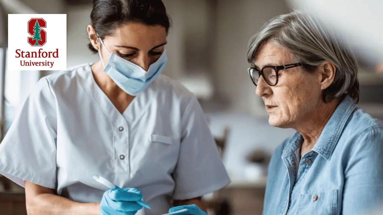 Visual Media for Healthcare Communication