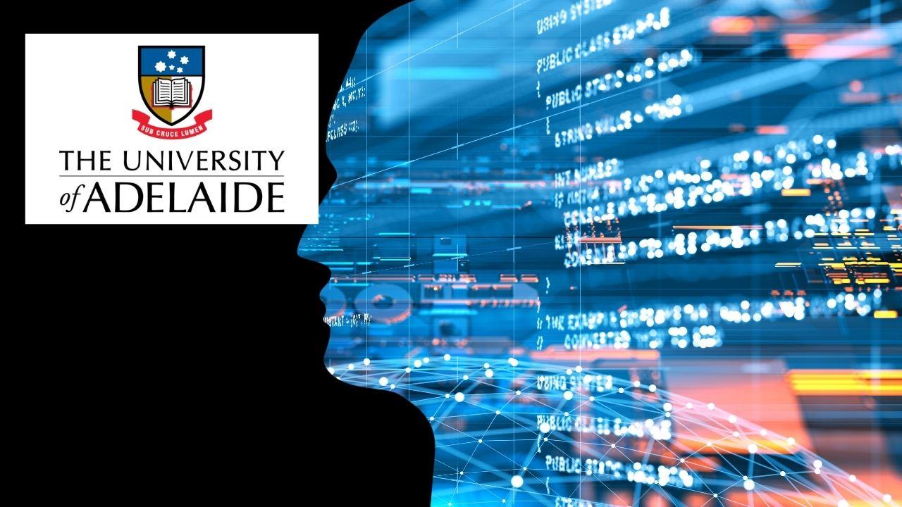 Big Data Analytics