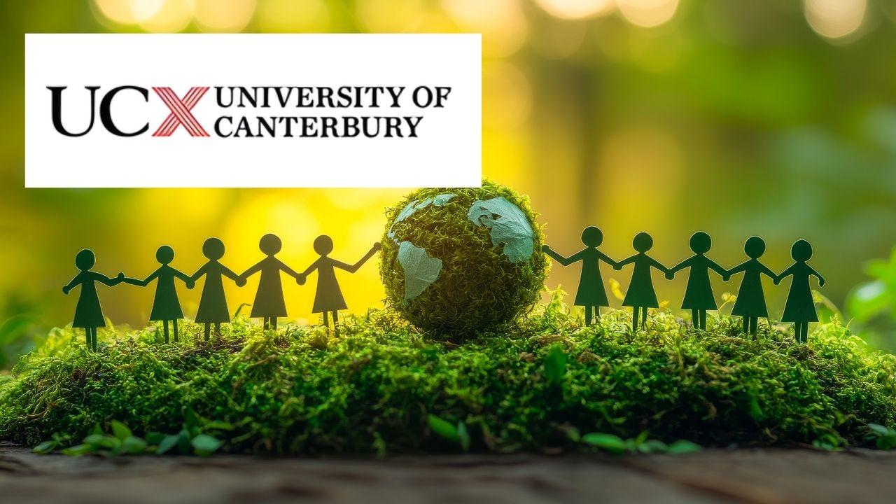 Field Skills for Earth and Environmental Sciences