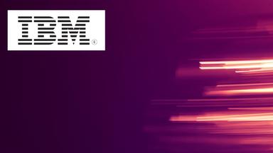 Data Science Methodology Fundamentals