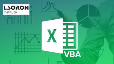Excel VBA Programming Mastery