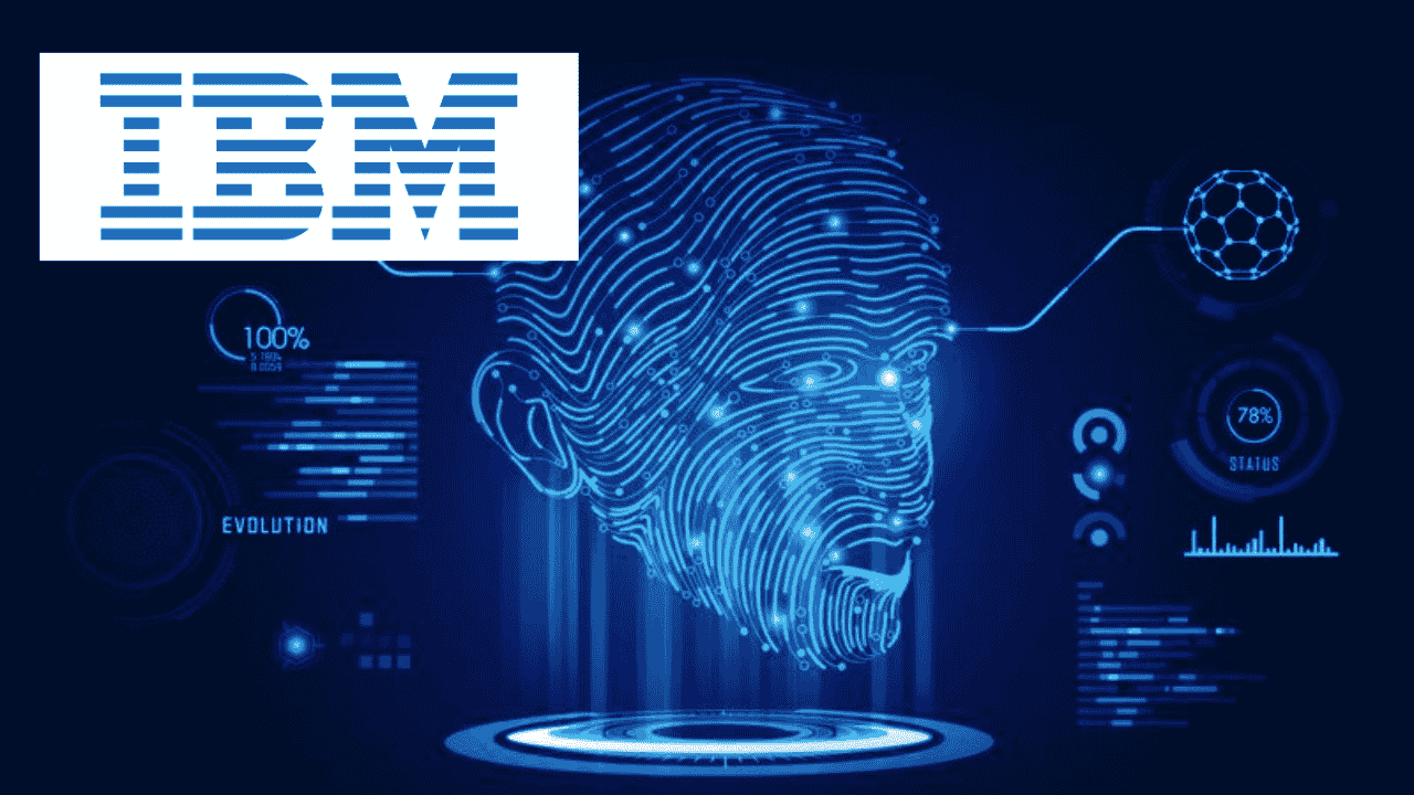 Mastering Generative AI for Cybersecurity