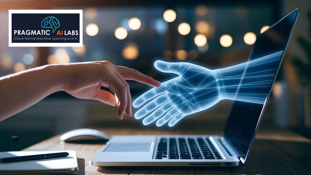 MLOps Tools: MLflow and Hugging Face