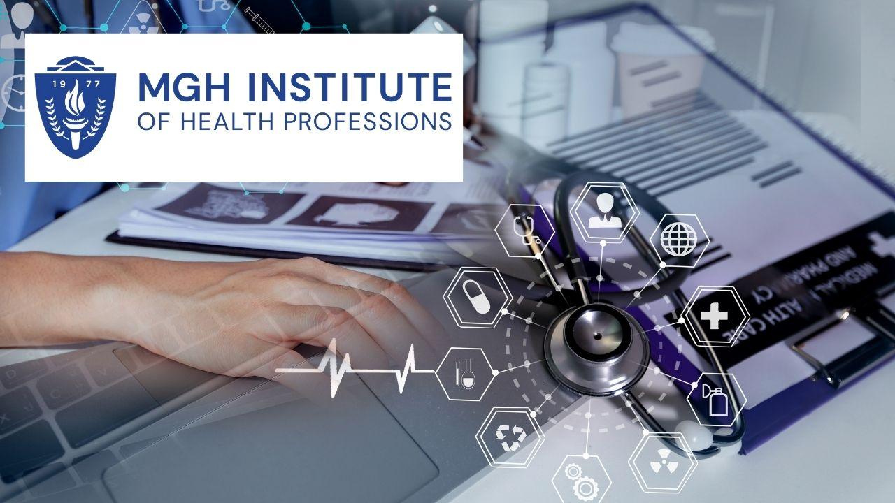 Advanced Topics in Healthcare Data Analysis