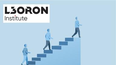 Talent Management - Career Development and Succession