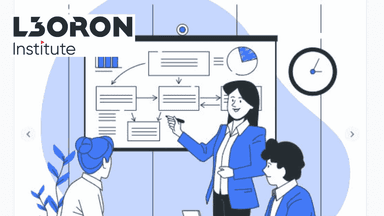 Talent Management - Career Development and Succession