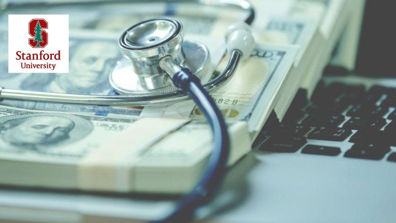 Healthcare Risk Management and Emergency Response