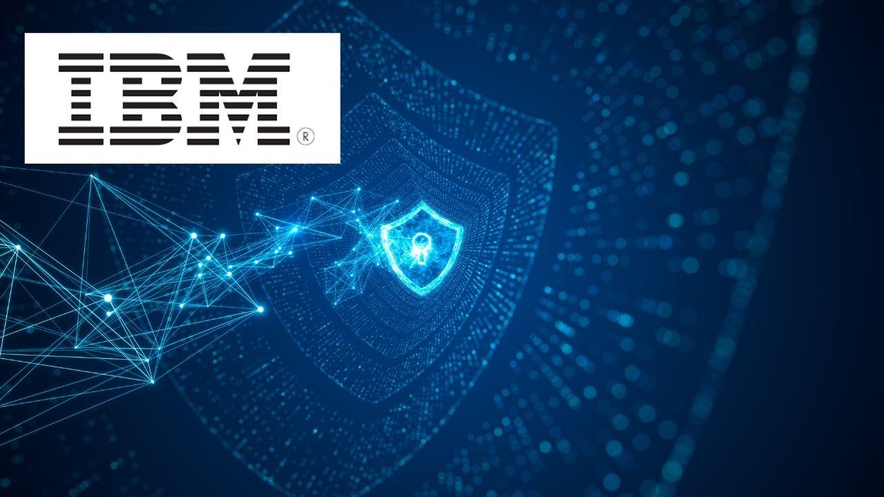 Application Security for Developers