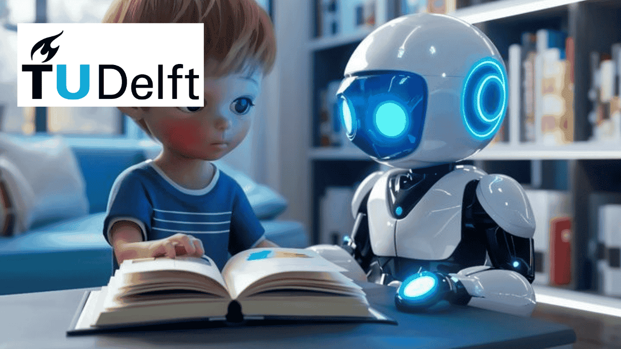 AI Skills: Basic and Advanced Techniques in Machine Learning