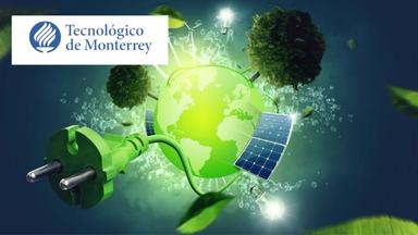 Technological Innovation Trends and Competitive Environment